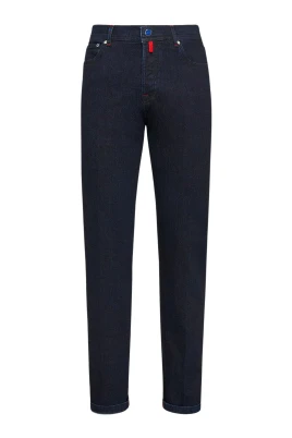 Trousers Cotton