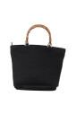 pre-owned-toile-sacs-main