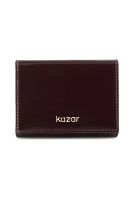 KEMARLY Wallet