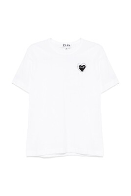black-t-shirts-and-polos