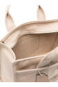 sac-fourre-tout-en-toile-brodee