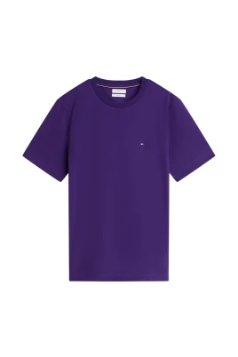 Regular Fit Crewneck T-Shirt