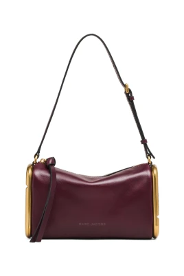 Väska Marc Jacobs
