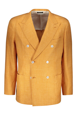 silk-and-wool-peak-lapel-jacket