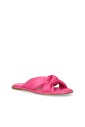 stijlvolle-sandalen-voor-vrouwen