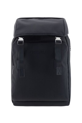 sac-a-dos-elegant-avec-bretelles-reglables