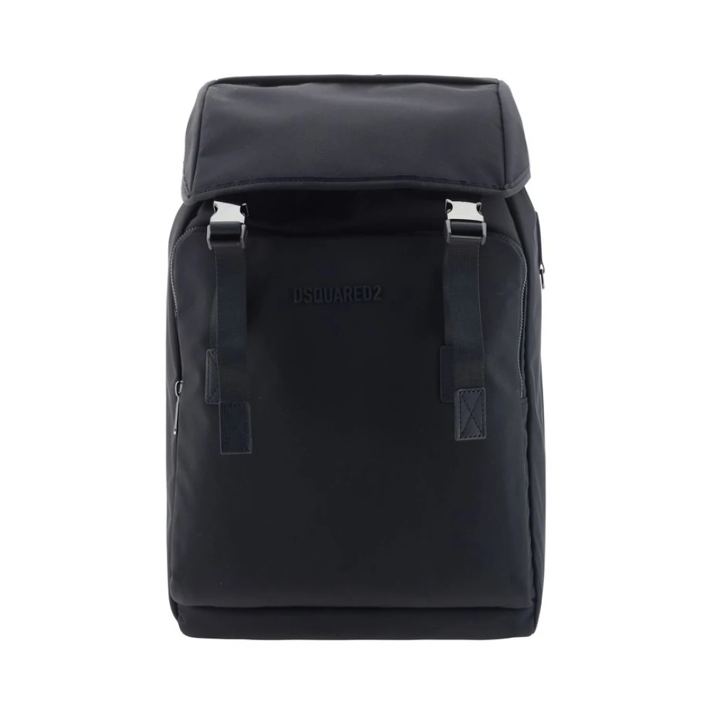 Bags > Backpacks - - Dsquared2 - Modalova