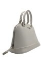 sac-a-main-pratique-avec-fermeture-eclair