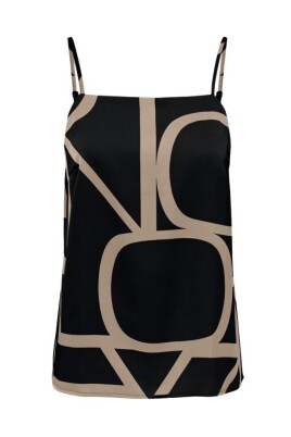 sleeveless-v-neck-top-black-all-over-print