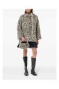 leopard-print-faux-fur-jacket