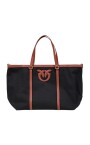 sac-a-main-moyen-pour-femme-miranda-shopper-classic