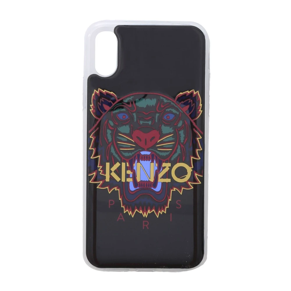 Accessories > Phone Accessories - - Kenzo - Modalova
