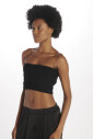 top-bande-embosse
