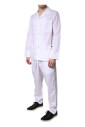 ensemble-pyjama-en-coton-blanc