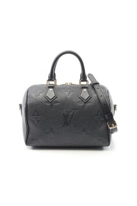 pre-owned-canvas-handbags