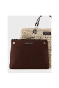 large-straw-and-faux-leather-tote-bag
