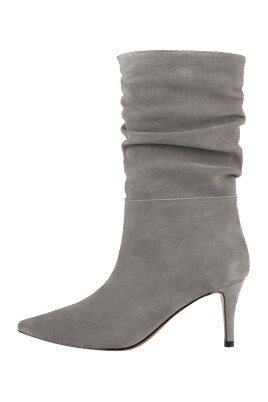 bottes-a-talons