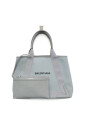 pre-owned-cuir-cabas