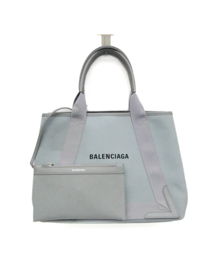 pre-owned-cuir-cabas