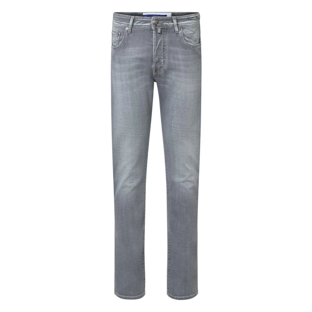 Jeans > Slim-fit Jeans - - Jacob Cohën - Modalova