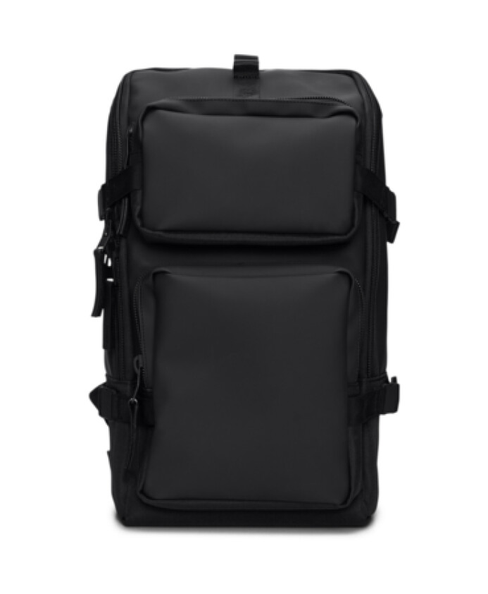 backpacks