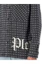 chemise-de-travail-cross-elegante