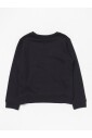 kids-eagle-logo-sweatshirt