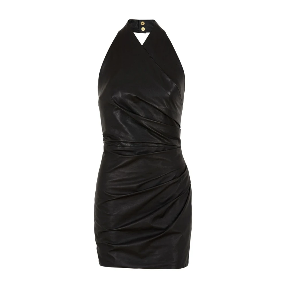 Dresses > Occasion Dresses > Party Dresses - - Balmain - Modalova