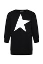 sweat-shirt-a-manches-longues-black-star-collection