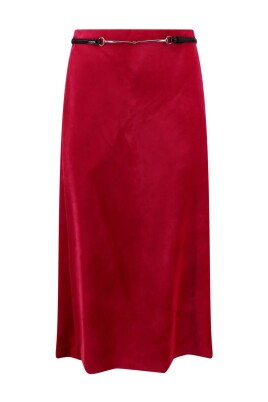 pink-velvet-bloom-midi-skirt