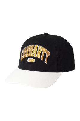 casquette-noire-avec-broderie-graphique