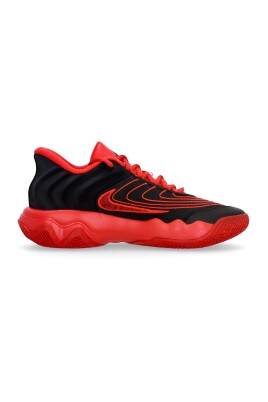 giannis-immortality-basketball-shoe-black-red