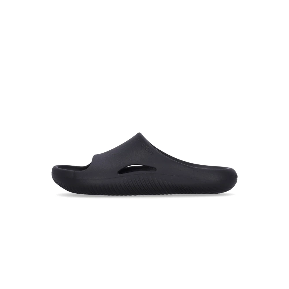 Shoes > Flip Flops & Sliders > Sliders - - Crocs - Modalova