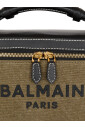 b-army-vanity-case-in-canvas-and-leather
