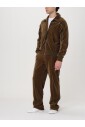 olive-sweater-sweatshirt-mens-fashion