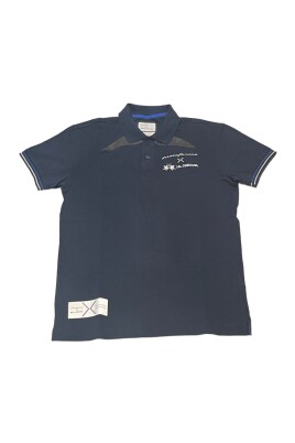 blue-polo-shirt-rmpp61pk0010717