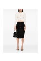 collection-de-pulls-elegants