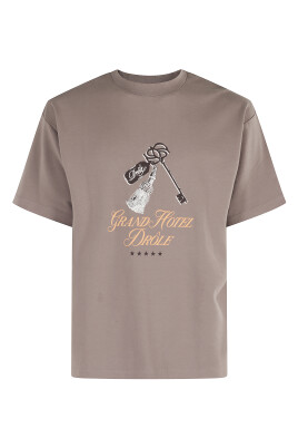 grand-hotel-taupe-t-shirt-manches-longues