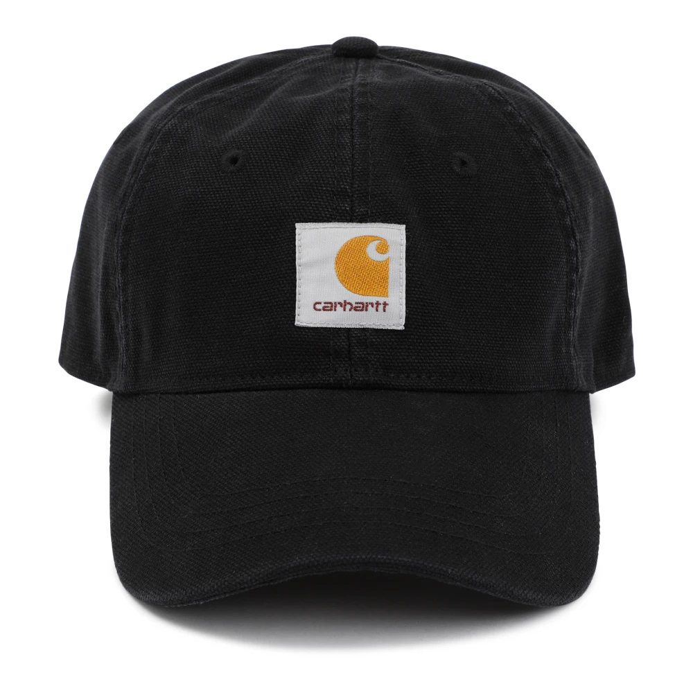 Accessories > Hats > Caps - - Carhartt Wip - Modalova