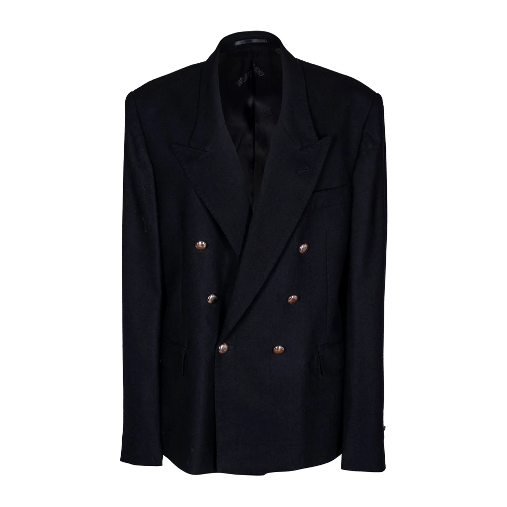 Jackets > Blazers - - Mauro Grifoni - Modalova