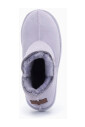 chaussons-confortables-pour-femmes-willow