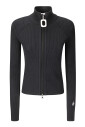 cardigan-zippe-ajuste