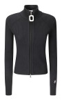 cardigan-zippe-ajuste