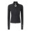 cardigan-zippe-ajuste