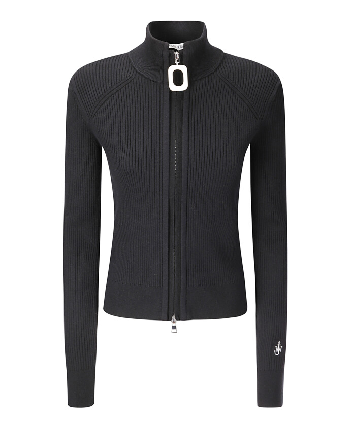 cardigan-zippe-ajuste