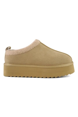 Sabot Platform