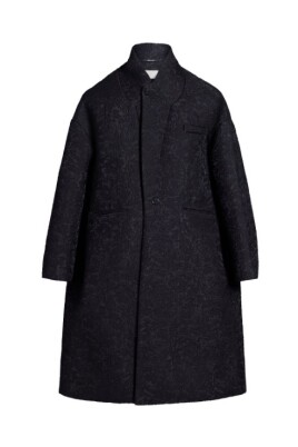 black-coats-for-men