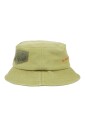 chapeau-seau-brode