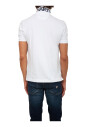 polo-blanc-style-classique