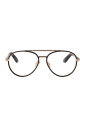 plein-light-glasses